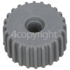 u5010w