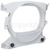 Baumatic Front Ring Assy