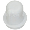 Leisure RRN1663 Hinge - Plug Cover