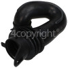 Brandt Tub Inlet Hose