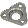Whirlpool W7 D94WB PL Cover