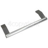 Hotpoint Door Handle Assy