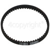 BISSELL Aroma Pro 8910E Drive Belt : 177-3M-5