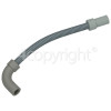 Smeg 02200270 Hose