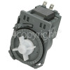 Drain Pump 30W