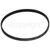 White Knight Poly-Vee Drive Belt - 330H5EPH