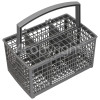 Cutlery Basket