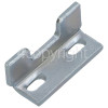 Beko 565 Lower Door Stopper