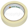 Duck Tape 25m All Purpose Masking Tape