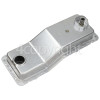 Neff C67P70N0GB/02 Waveguide