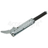 Delonghi Door Hinge
