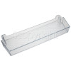 Fridgemaster Fridge Door Middle Shelf