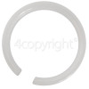Candy SYLENA18TB Use CAN91607275 Bearing-spray