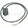 Hoover HOE3154IN/E Main Cable