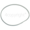 Candy GVC D91CB-80 Front Door Duct Seal