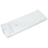 Lec R5526S (444448018) Freezer Door Compartment