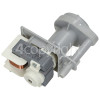 Bosch Pump Assembly : EBMpapst P26-2518 9000972507 230V AC