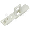 Zanussi Door Catch White