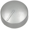 Hotpoint Wash Timer Knob