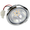 Arthur Martin Led Lamp D55 5w 3000k