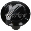 AGA Top Oven Control Knob