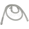 Bosch Outlet Hose