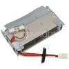 Electrolux Group Heating Element 230V 1900+700W