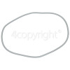 Whirlpool Gasket