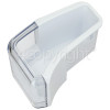 Samsung RFG23UERS Door Shelf - Middle Guard Fridge