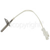 Samsung BQ2Q7G078 Thermistor-sensor Pt-sensor