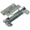 Candy CI 62 TP Hinge