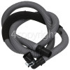 Samsung Drain Hose Assembly