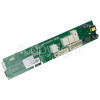 Candy Programmed Control PCB Module