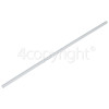 RIF1796 Freezer Glass Shelf Trim