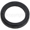 Whirlpool 3R LSQ 8000 JQ AWG845 Drive Shaft Seal