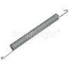 Whirlpool EDITION5005 Door Spring-rh