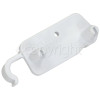 RIF1796 F Cover Support R/390 (S. W. )