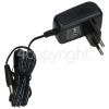 BISSELL EV675 2601N Charger - EU Plug