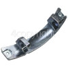 Candy Door Hinge : UNI3717 P.v