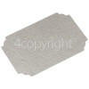 Gorenje CBM9000E Waveguide Cover