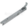 Amana Oven Door Hinge