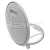 Gorenje Door Lint Filter Assembly