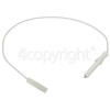 Delonghi IF46ASDV Electrode / Spark Plug