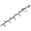 DeLonghi CT04 Toaster Bun Support