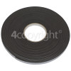 Whirlpool AKZ 446 IX Induction / Ceramic Hob To Worktop Seal : 10,000mm ( 32 Feet )