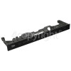 Beko EDDN28535DX Control Panel Fascia