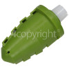 Blomberg Mini Prop Grj
