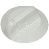 Rangemaster Control Knob