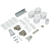 Baumatic Built In Hinge Kit