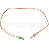 Gorenje GI52108AW-IE Thermocouple : 460mm